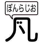 ڂ炶Q